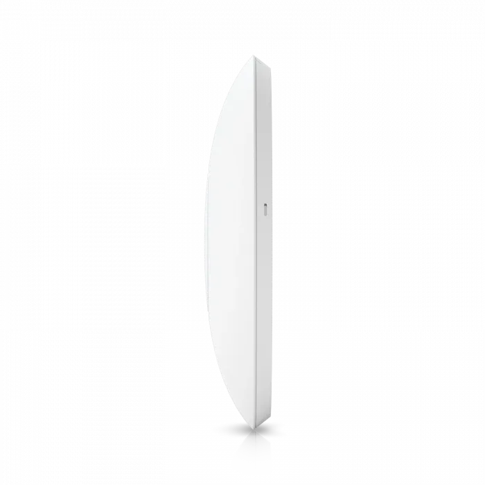 Ubiquiti UniFi AP AC Pro | İç/Dış Ortam Uyumlu WiFi 5 Access Point