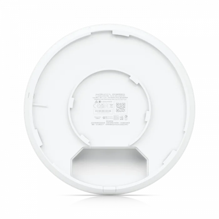Ubiquiti UniFi AP AC Pro | İç/Dış Ortam Uyumlu WiFi 5 Access Point