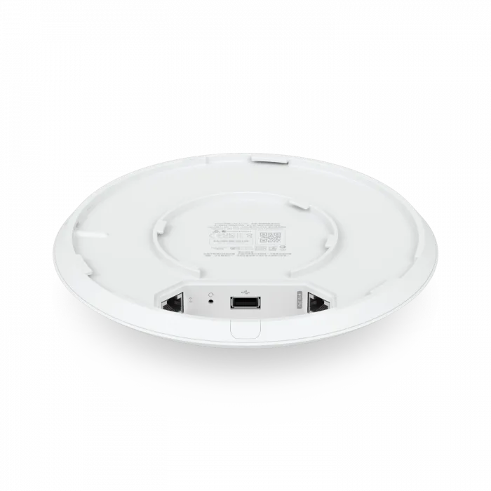 Ubiquiti UniFi AP AC Pro | İç/Dış Ortam Uyumlu WiFi 5 Access Point