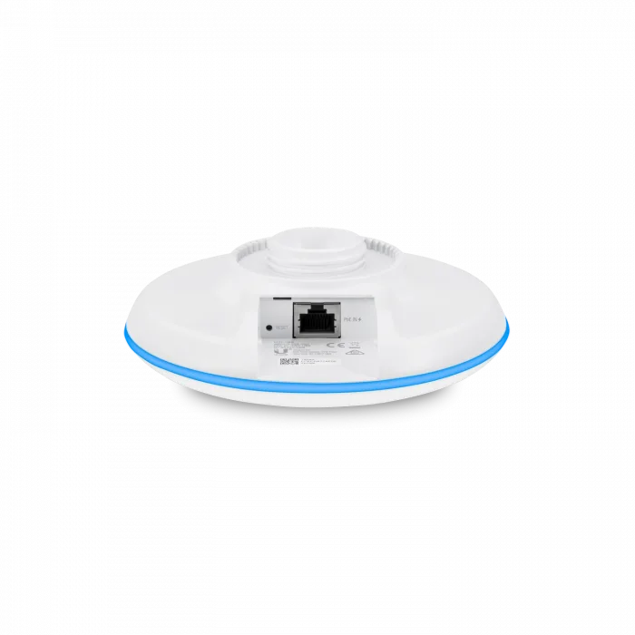 Ubiquiti Unifi UBB Bridge 500 Metre , 60 Ghz PTP , 1Gbps Yedek 5 Ghz Radio Access Point