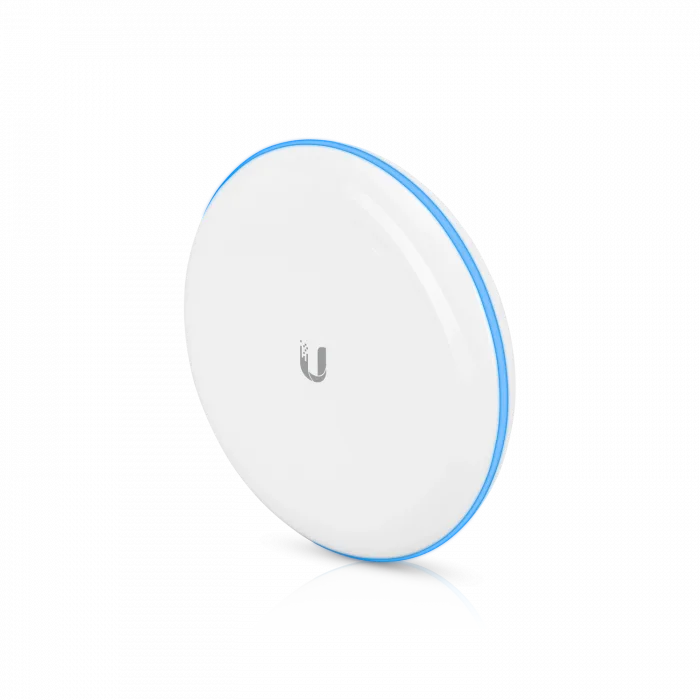 Ubiquiti Unifi UBB Bridge 500 Metre , 60 Ghz PTP , 1Gbps Yedek 5 Ghz Radio Access Point