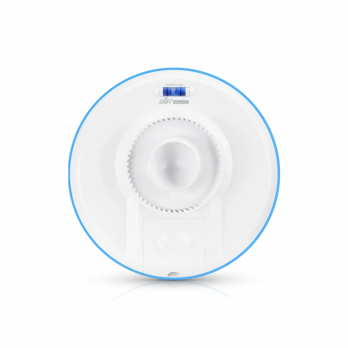 Ubiquiti Unifi UBB Bridge 500 Metre , 60 Ghz PTP , 1Gbps Yedek 5 Ghz Radio Access Point