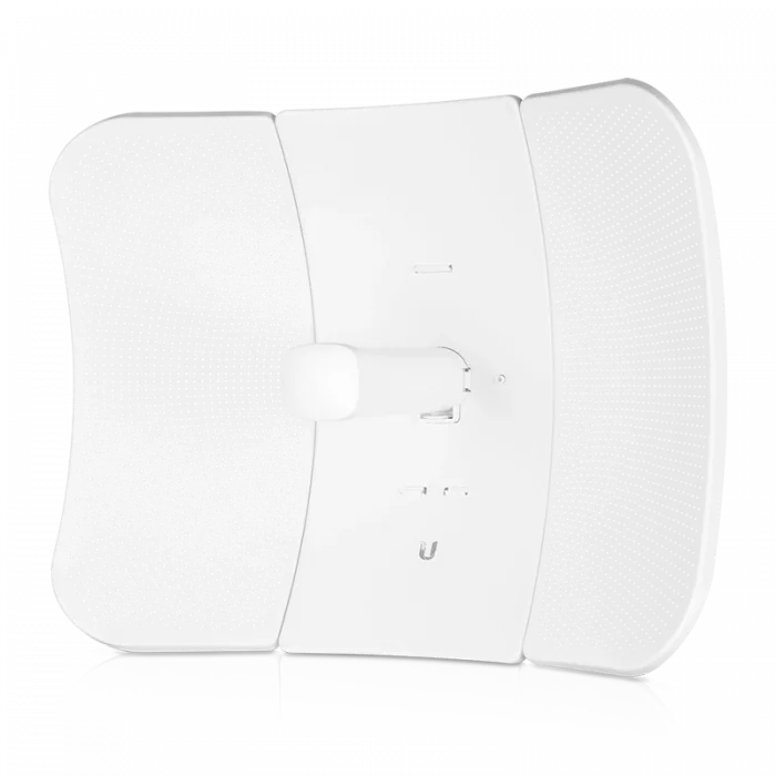 Ubiquiti Ubnt LBE 5AC LR , Litebeam 5AC LR Long Range PTP ve PtMP Access Point