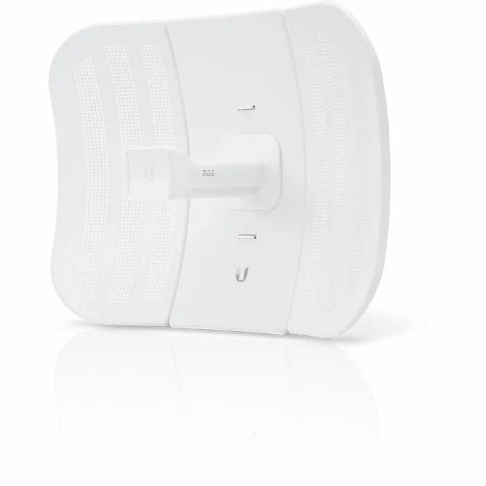 Ubiquiti UBNT LBE M5 23 , Litebeam M5 , PTP , PMTP 23Dbi, 5Ghz Outdoor Access Point