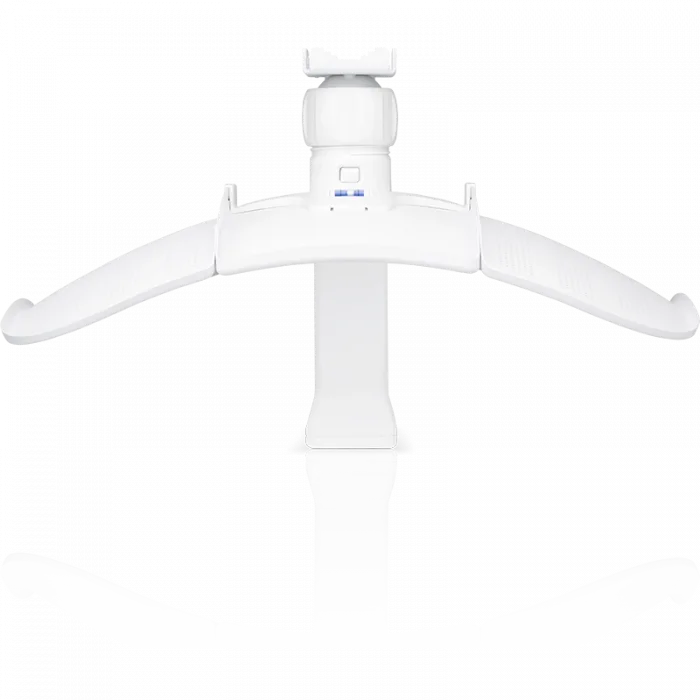 Ubiquiti UBNT LBE M5 23 , Litebeam M5 , PTP , PMTP 23Dbi, 5Ghz Outdoor Access Point