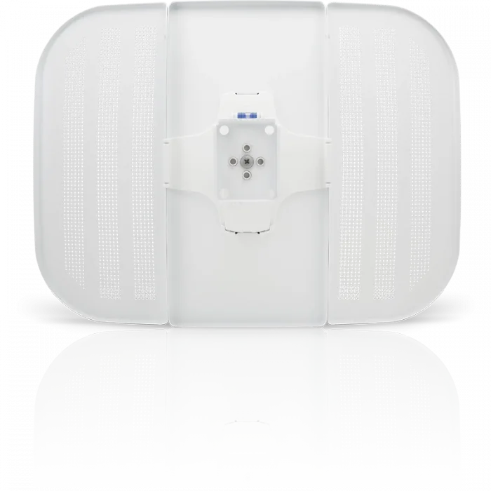 Ubiquiti UBNT LBE M5 23 , Litebeam M5 , PTP , PMTP 23Dbi, 5Ghz Outdoor Access Point