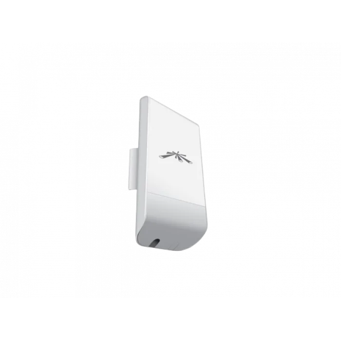 Ubiquiti Ubnt Loco M2 2.4Ghz Indoor/Outdoor Airmax 150 Mbps Access Point