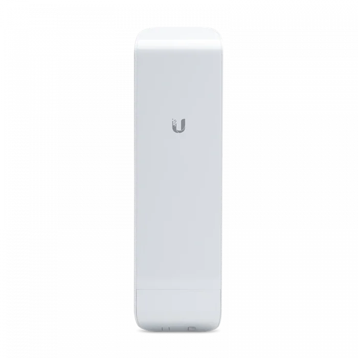 Ubiquiti NanoStation M5 | 15km+ Menzilli airMAX CPE PtMP Radyo Link