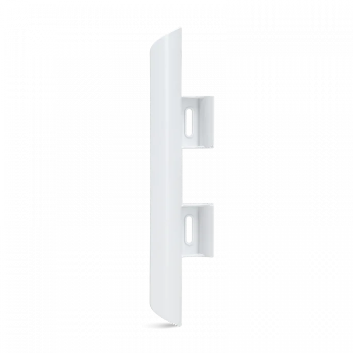 Ubiquiti NanoStation M5 | 15km+ Menzilli airMAX CPE PtMP Radyo Link