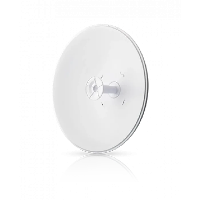 Ubiquiti Ubnt RD 5G30 LW Rocket Dish  5 Ghz 30 Dbi Çanak Anten