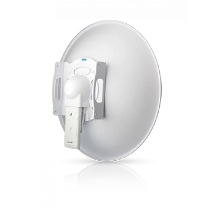 Ubiquiti Ubnt RD 5G30 LW Rocket Dish  5 Ghz 30 Dbi Çanak Anten