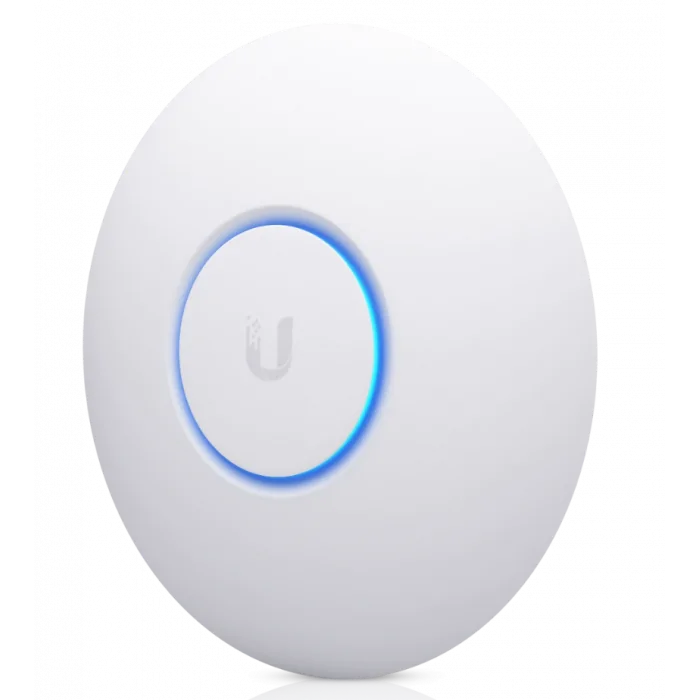 Ubiquiti UniFi nanoHD 1733 Mbps 2.4-5Ghz WiFi 5 Access Point