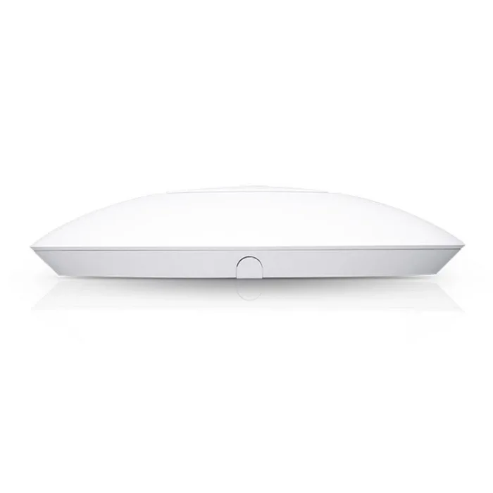 Ubiquiti UniFi nanoHD 1733 Mbps 2.4-5Ghz WiFi 5 Access Point
