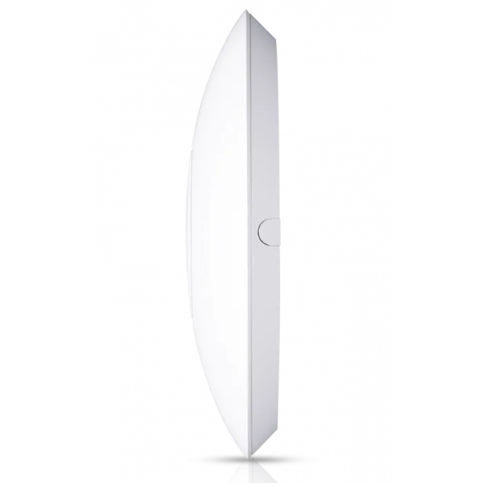 Ubiquiti UniFi nanoHD 1733 Mbps 2.4-5Ghz WiFi 5 Access Point