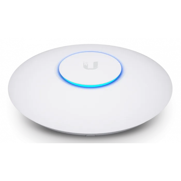 Ubiquiti UniFi nanoHD 1733 Mbps 2.4-5Ghz WiFi 5 Access Point