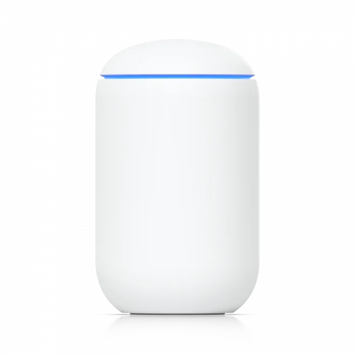 Ubiquiti UBNT UniFi UDM Dream Machine Router , Firewall , Access Point , Switch