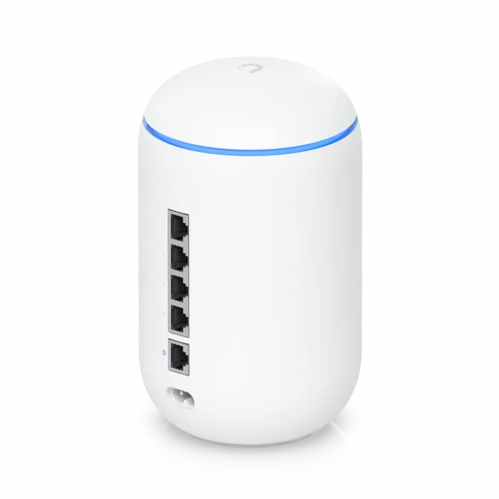 Ubiquiti UBNT UniFi UDM Dream Machine Router , Firewall , Access Point , Switch