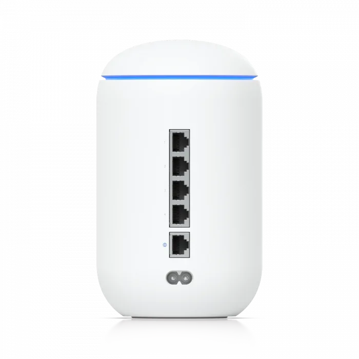 Ubiquiti UBNT UniFi UDM Dream Machine Router , Firewall , Access Point , Switch