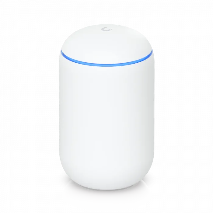 Ubiquiti UBNT UniFi UDM Dream Machine Router , Firewall , Access Point , Switch
