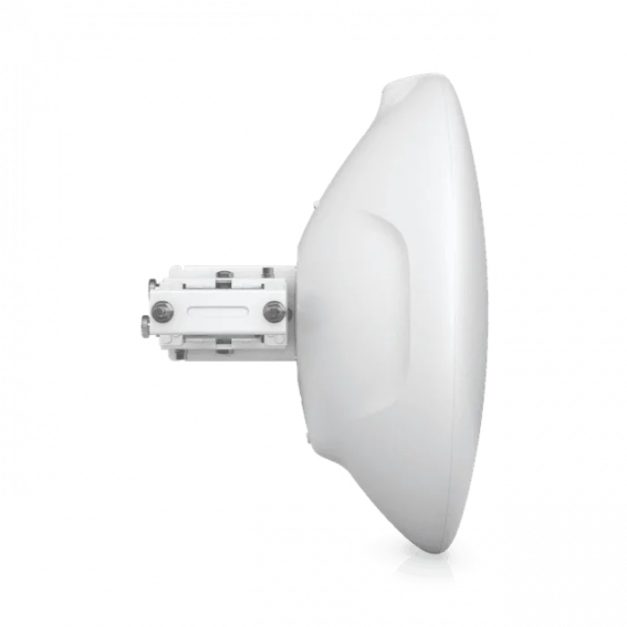 Ubiquiti UISP Wave LR | Uzun Menzilli 60 GHz PtMP CPE Radyo Link