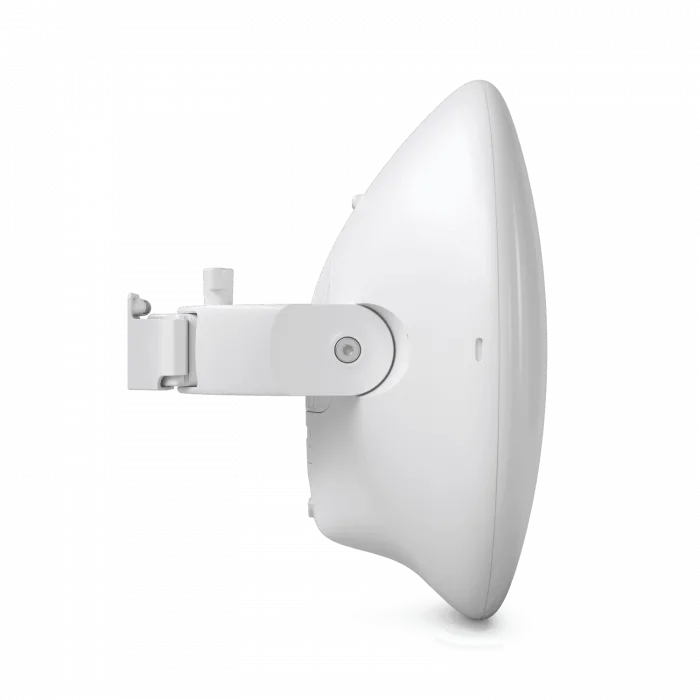 Ubiquiti UISP Wave Nano 60 Ghz PtP , PtMP | 5 km Link | 5 Ghz Backup Radio | 1.5Gbps Outdoor Access Point