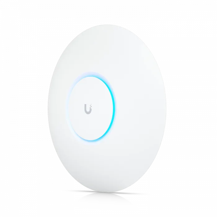 Ubiquiti Unifi 6 Lite Access Point (U6-Lite)