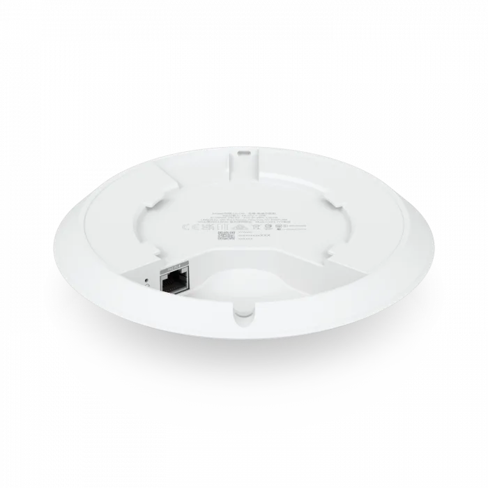 Ubiquiti Unifi 6 Lite Access Point (U6-Lite)