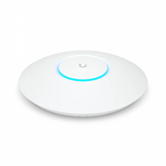 Ubiquiti Unifi 6 Lite Access Point (U6-Lite)