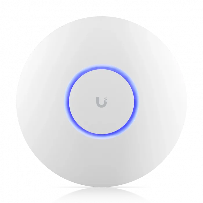 Ubiquiti Unifi 6 Lite Access Point (U6-Lite)