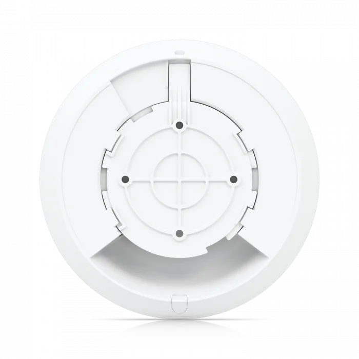 Ubiquiti Unifi 6 Lite Access Point (U6-Lite)