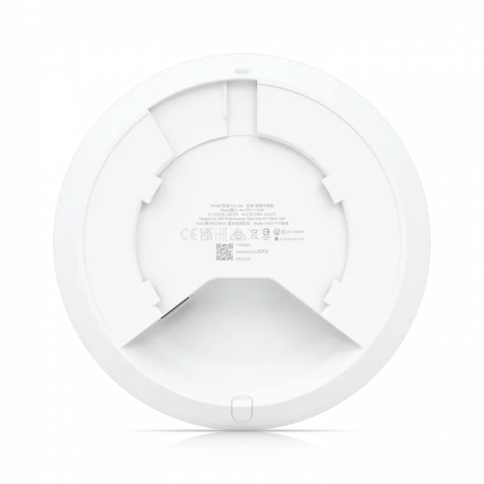 Ubiquiti Unifi 6 Lite Access Point (U6-Lite)