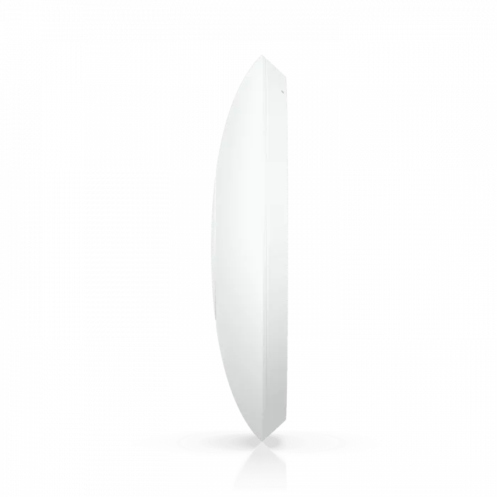 Ubiquiti UniFi 7 Lite | 2.5GbE Portlu, Yüksek Verimli WiFi 7 Access Point