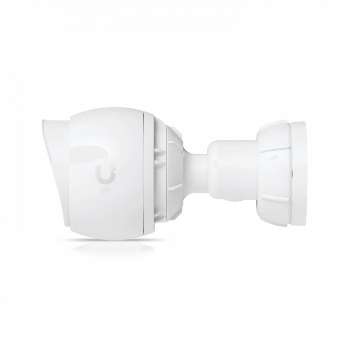 Ubiquiti UniFi Protect G5 Bullet Kamera | 4 MP 2K HD , İç/Dış Mekan PoE Güvenlik Kamerası
