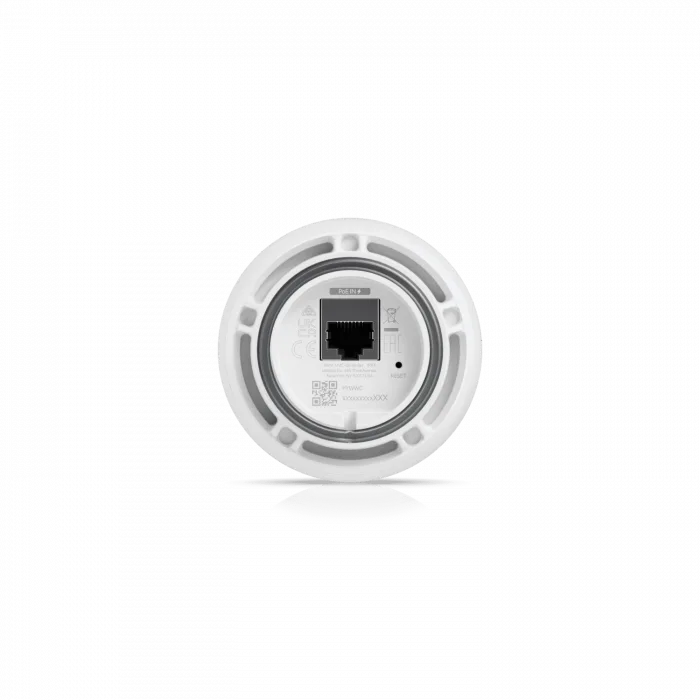 Ubiquiti UniFi Protect G5 Bullet Kamera | 4 MP 2K HD , İç/Dış Mekan PoE Güvenlik Kamerası