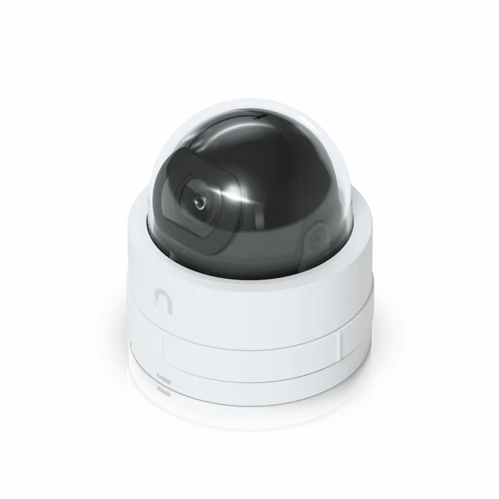 Ubiquiti UniFi Protect G5 Dome Ultra Kamera | 4 MP 2K HD , Ultra Kompakt İç Mekan PoE Kamerası