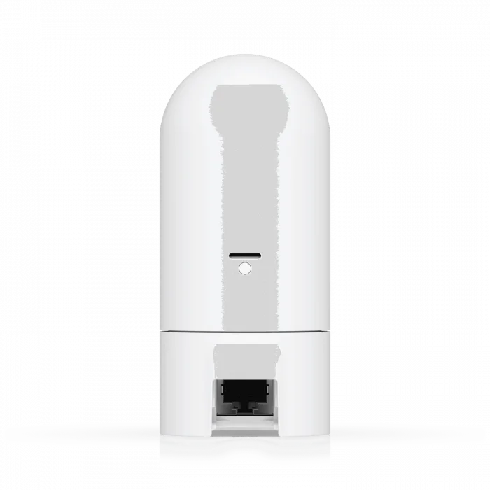 Ubiquiti UniFi Protect G5 Flex Kamera | 4 MP 2K HD, Çok Yönlü PoE Güvenlik Kamerası