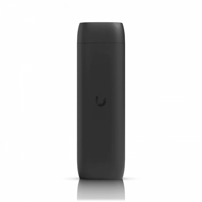 Ubiquiti UniFi Protect ViewPort | PoE Destekli HDMI Kamera Görüntüleyici