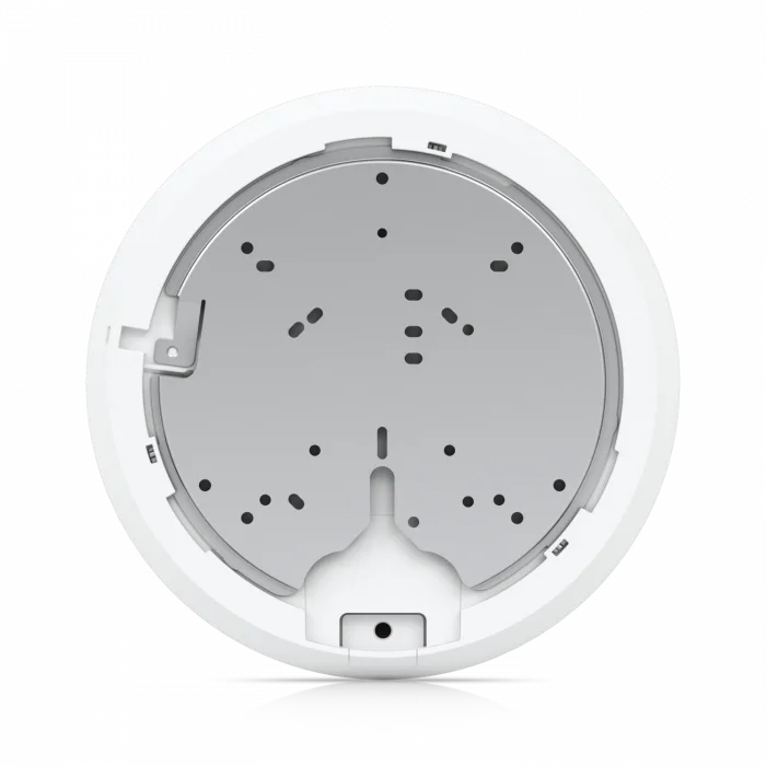 Ubiquiti UniFi 6 Enterprise | 10-Stream Yüksek Yoğunluklu WiFi 6E Access Point