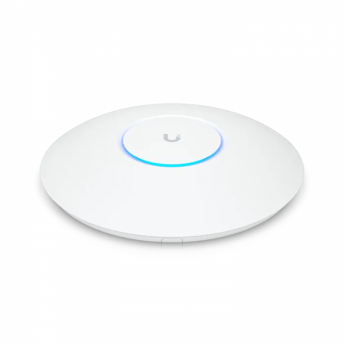 Ubiquiti UniFi U6 Pro | WiFi 6 | 5 Ghz | 4 x 4 ( MU MIMO) | 140 m² | PoE Access Point