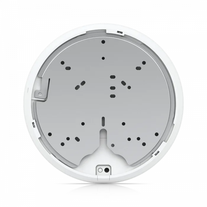 Ubiquiti UniFi U6 Pro | WiFi 6 | 5 Ghz | 4 x 4 ( MU MIMO) | 140 m² | PoE Access Point