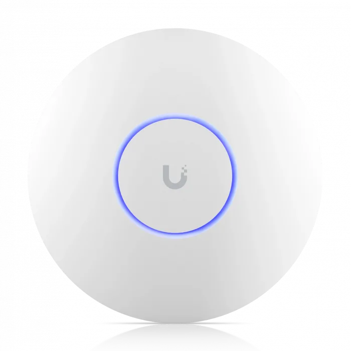 Ubiquiti UniFi UAP AC LR , Long Range 867Mbps 2.4 / 5Ghz Access Point
