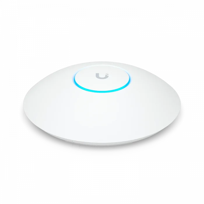 Ubiquiti UniFi UAP AC LR , Long Range 867Mbps 2.4 / 5Ghz Access Point
