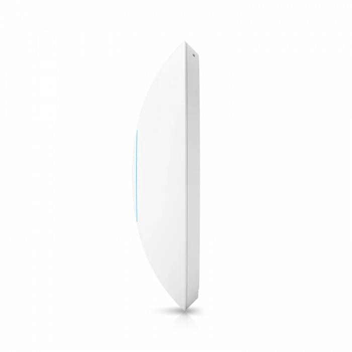 Ubiquiti UniFi UAP AC LR , Long Range 867Mbps 2.4 / 5Ghz Access Point