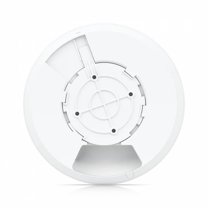 Ubiquiti UniFi UAP AC LR , Long Range 867Mbps 2.4 / 5Ghz Access Point