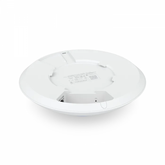 Ubiquiti UniFi UAP AC LR , Long Range 867Mbps 2.4 / 5Ghz Access Point
