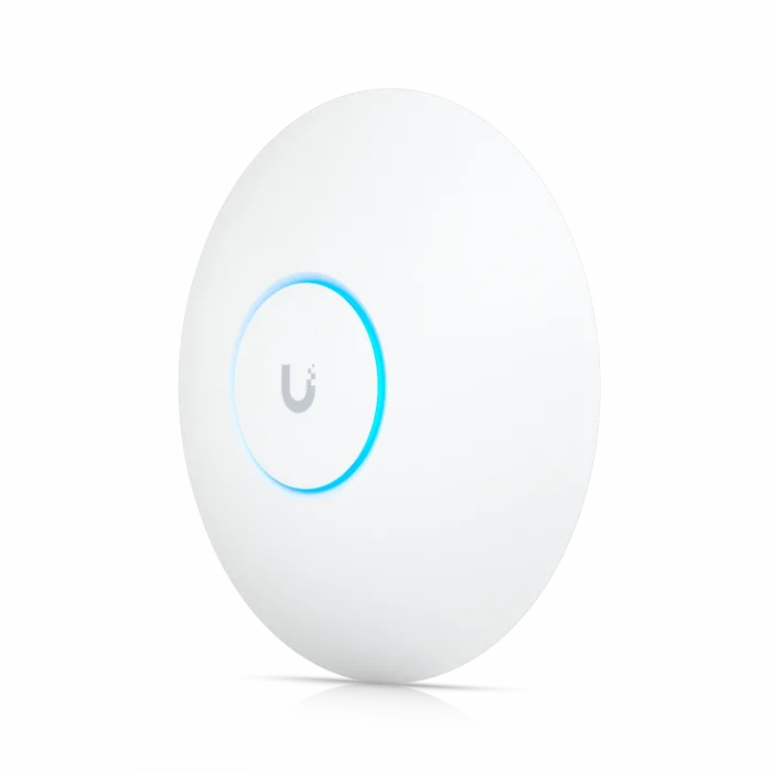Ubiquiti UniFi UAP AC LR , Long Range 867Mbps 2.4 / 5Ghz Access Point