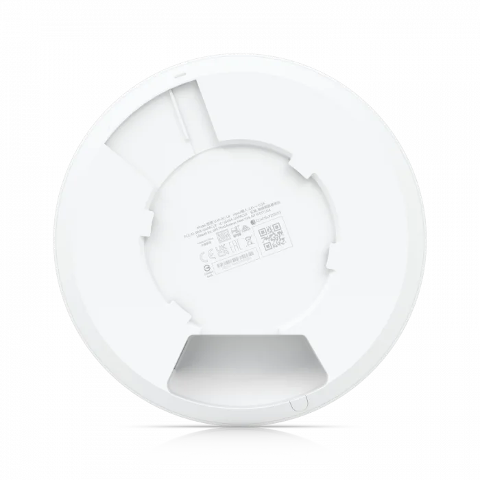 Ubiquiti UniFi UAP AC LR , Long Range 867Mbps 2.4 / 5Ghz Access Point