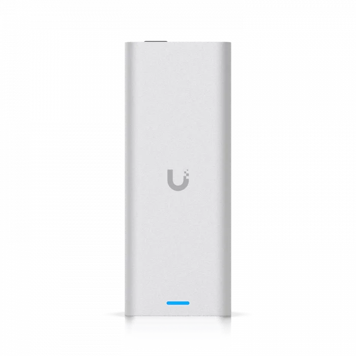 Ubiquiti UniFi UCK G2 | Cloud Controller | Cloud Key | UniFi Cihazları Cloud Anahtar Key