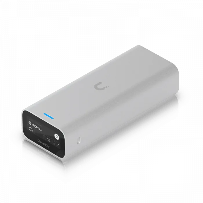 Ubiquiti UniFi UCK G2 | Cloud Controller | Cloud Key | UniFi Cihazları Cloud Anahtar Key