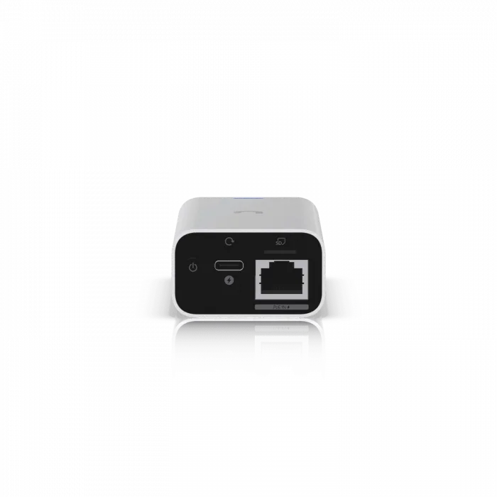 Ubiquiti UniFi UCK G2 | Cloud Controller | Cloud Key | UniFi Cihazları Cloud Anahtar Key